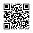 qrcode for WD1565878334